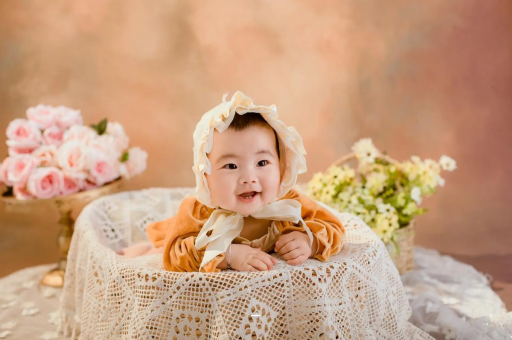 巴音郭楞孕妇肚子长红点很痒