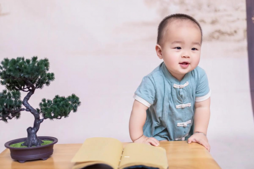 巴音郭楞孕妇每天补充多少钙