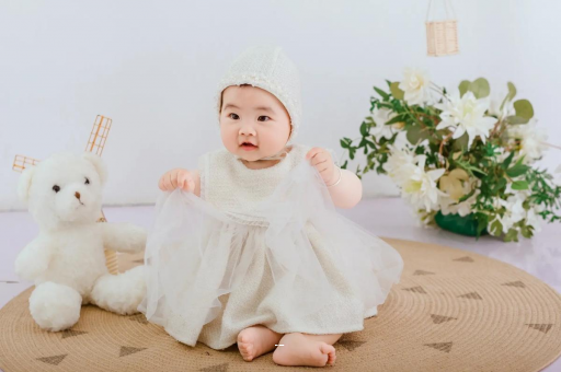 巴音郭楞孕妇nt检查时间